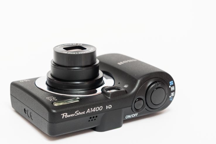 Canon Powershot A1400 (4).jpg